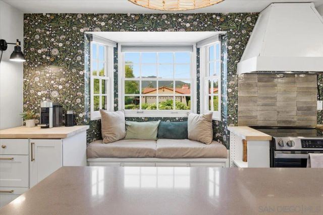 14270 Hacienda, Poway, CA 92064