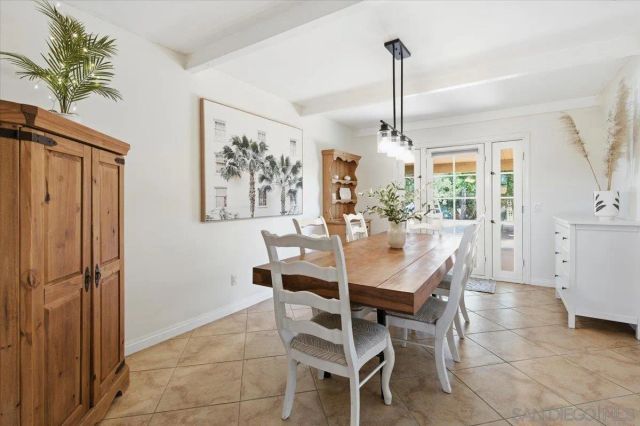 14270 Hacienda, Poway, CA 92064