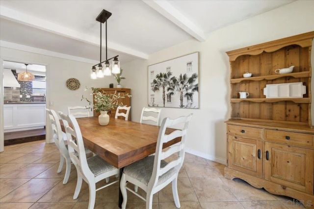 14270 Hacienda, Poway, CA 92064