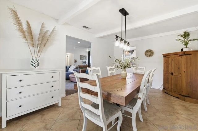 14270 Hacienda, Poway, CA 92064