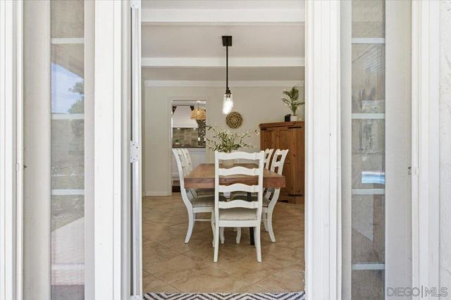 14270 Hacienda, Poway, CA 92064