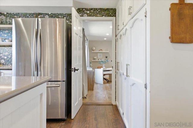 14270 Hacienda, Poway, CA 92064