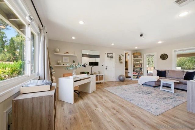 14270 Hacienda, Poway, CA 92064