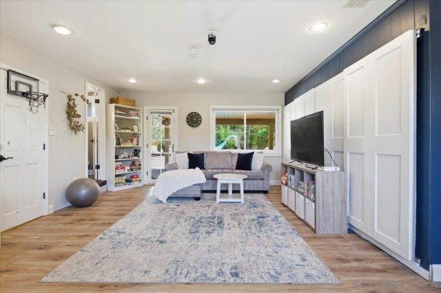 14270 Hacienda, Poway, CA 92064