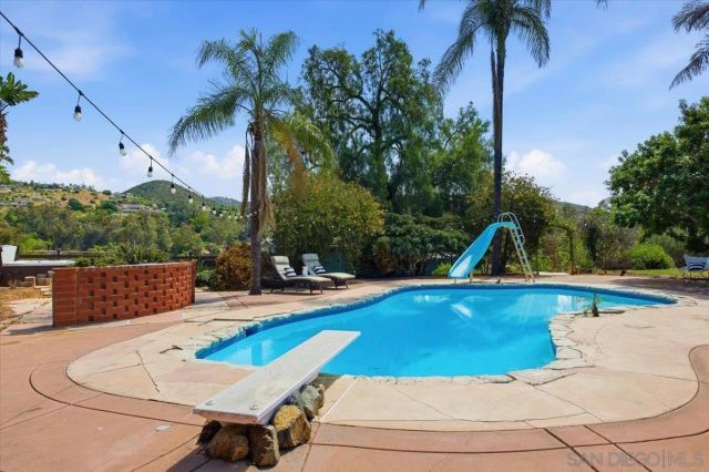 14270 Hacienda, Poway, CA 92064