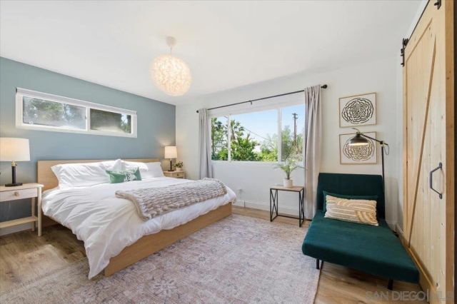 14270 Hacienda, Poway, CA 92064