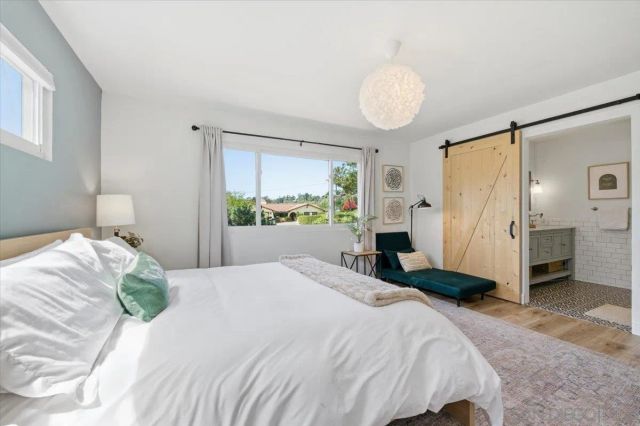 14270 Hacienda, Poway, CA 92064