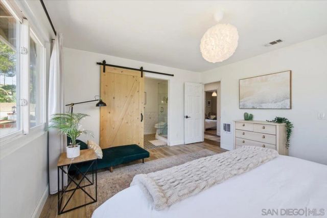 14270 Hacienda, Poway, CA 92064