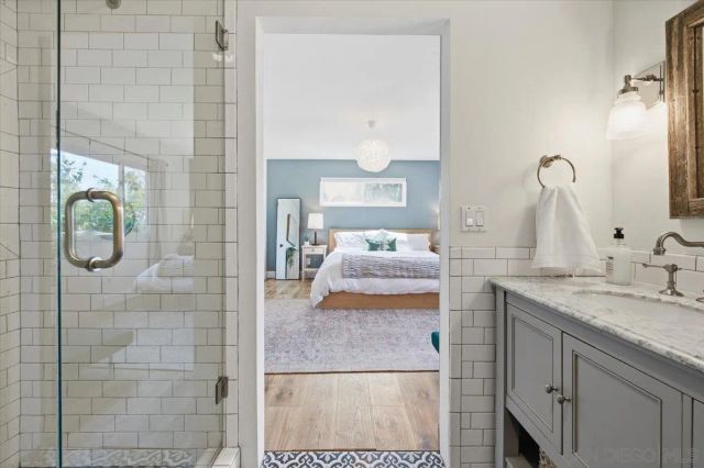 14270 Hacienda, Poway, CA 92064