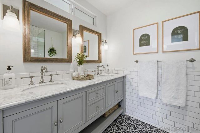 14270 Hacienda, Poway, CA 92064