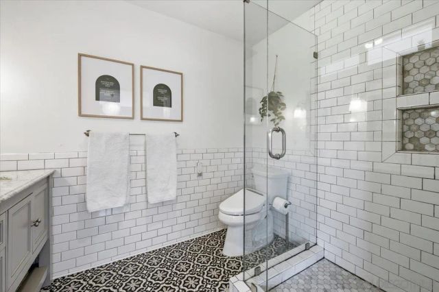 14270 Hacienda, Poway, CA 92064