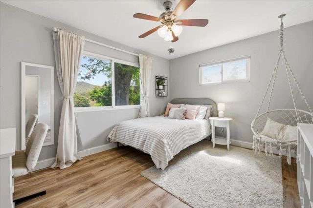 14270 Hacienda, Poway, CA 92064