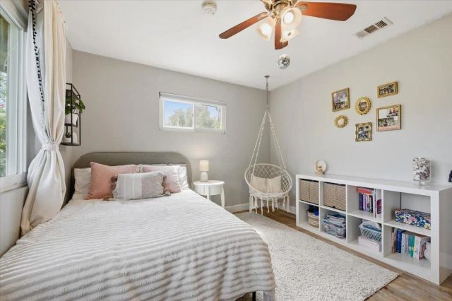 14270 Hacienda, Poway, CA 92064