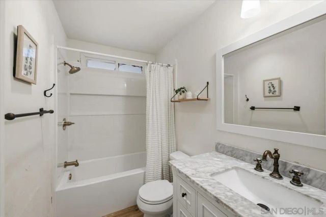 14270 Hacienda, Poway, CA 92064