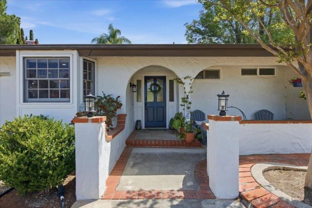 14270 Hacienda, Poway, CA 92064