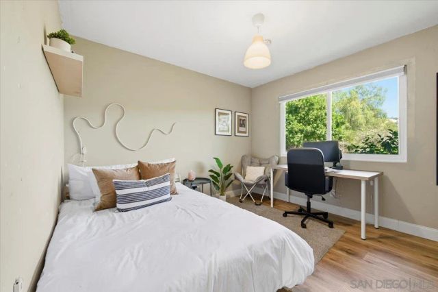 14270 Hacienda, Poway, CA 92064