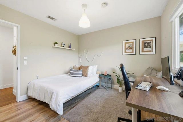 14270 Hacienda, Poway, CA 92064