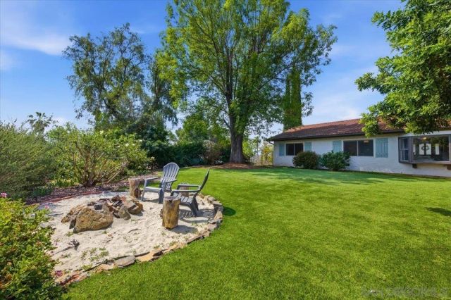 14270 Hacienda, Poway, CA 92064