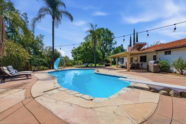 14270 Hacienda, Poway, CA 92064