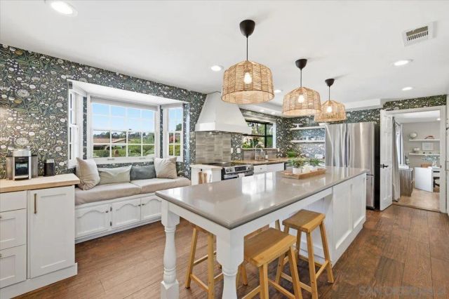 14270 Hacienda, Poway, CA 92064