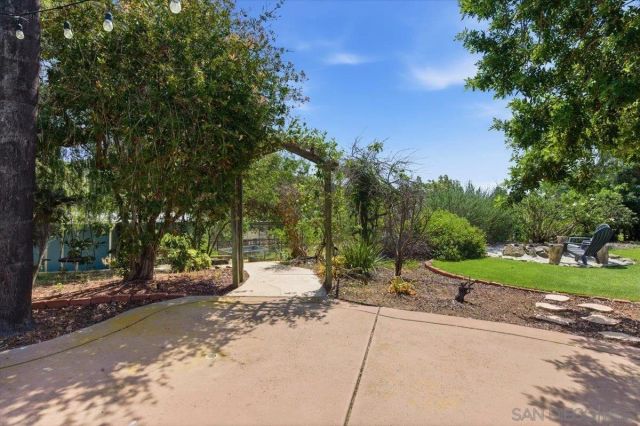14270 Hacienda, Poway, CA 92064