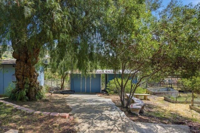 14270 Hacienda, Poway, CA 92064