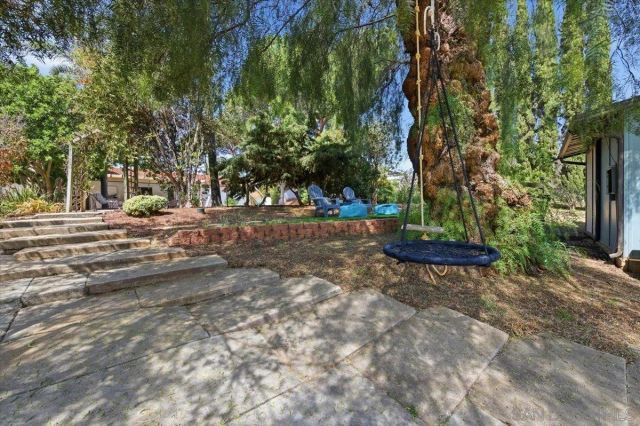 14270 Hacienda, Poway, CA 92064