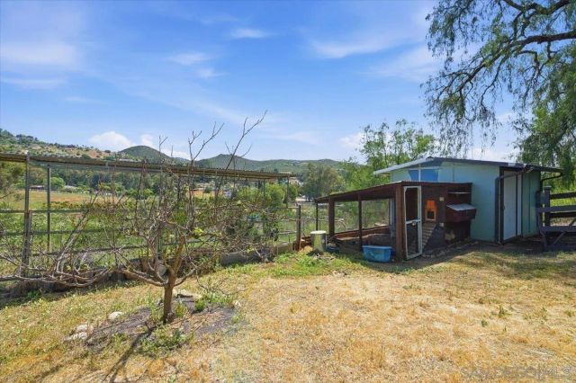 14270 Hacienda, Poway, CA 92064