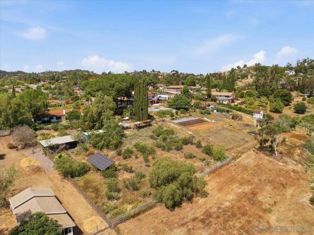 14270 Hacienda, Poway, CA 92064