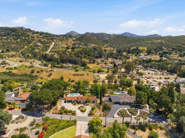 14270 Hacienda, Poway, CA 92064