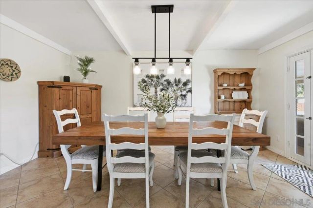 14270 Hacienda, Poway, CA 92064