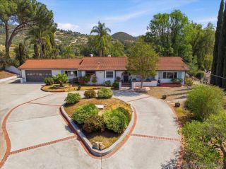 14270 Hacienda, Poway, CA 92064