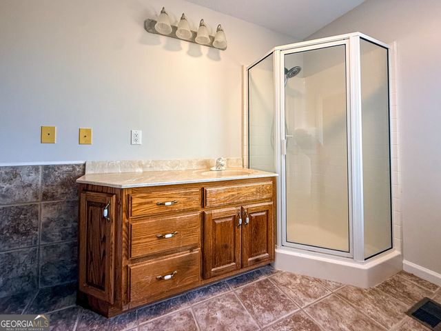 784 Starlight Drive, Sautee Nacoochee, GA 30571