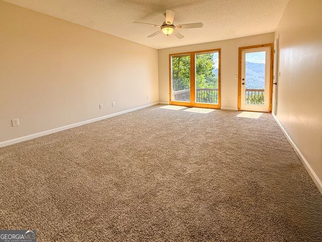 784 Starlight Drive, Sautee Nacoochee, GA 30571