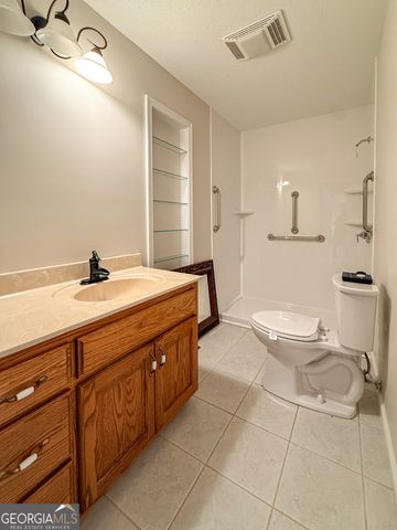 784 Starlight Drive, Sautee Nacoochee, GA 30571