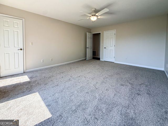 784 Starlight Drive, Sautee Nacoochee, GA 30571