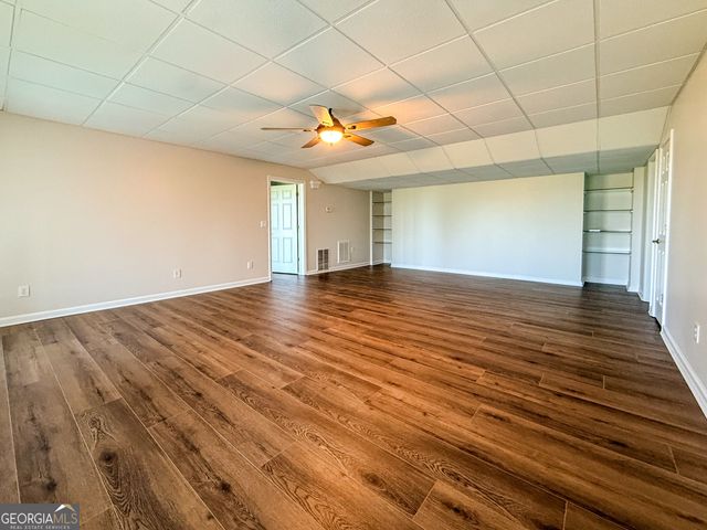 784 Starlight Drive, Sautee Nacoochee, GA 30571