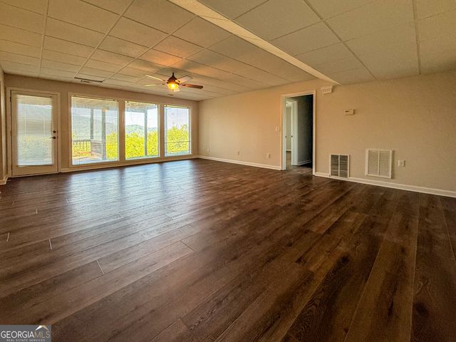 784 Starlight Drive, Sautee Nacoochee, GA 30571