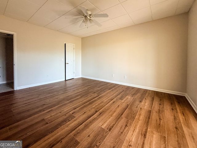 784 Starlight Drive, Sautee Nacoochee, GA 30571
