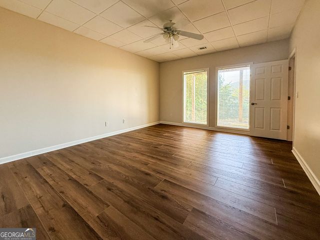 784 Starlight Drive, Sautee Nacoochee, GA 30571