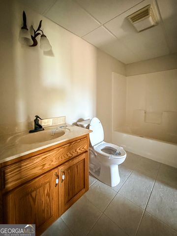 784 Starlight Drive, Sautee Nacoochee, GA 30571