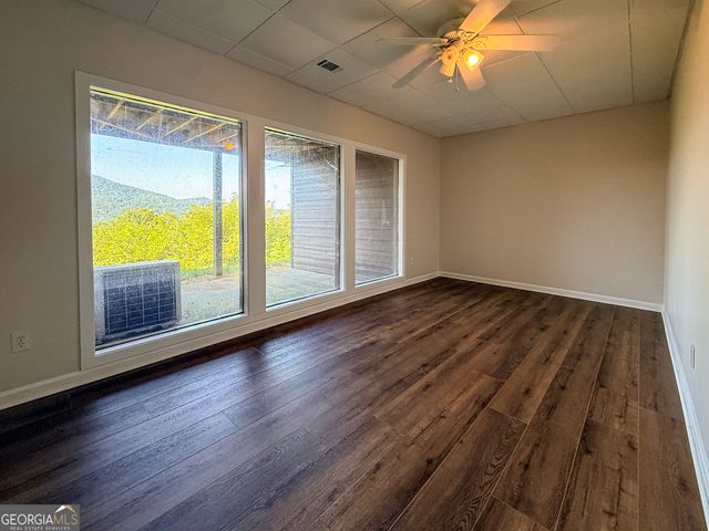 784 Starlight Drive, Sautee Nacoochee, GA 30571