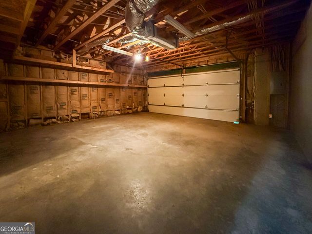 784 Starlight Drive, Sautee Nacoochee, GA 30571
