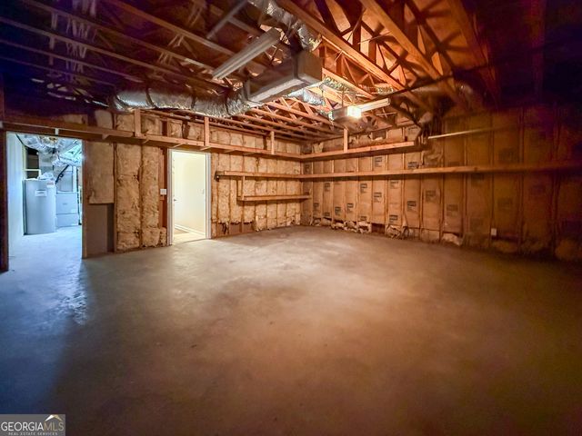 784 Starlight Drive, Sautee Nacoochee, GA 30571