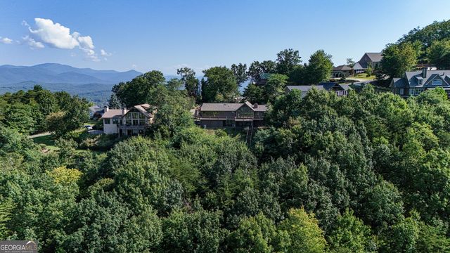 784 Starlight Drive, Sautee Nacoochee, GA 30571
