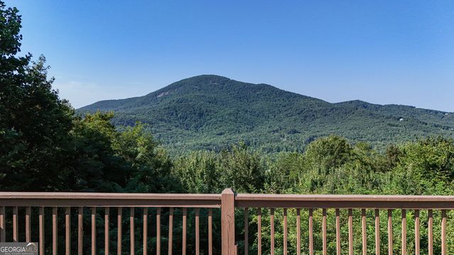 784 Starlight Drive, Sautee Nacoochee, GA 30571