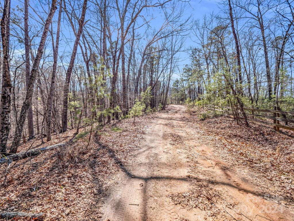 000 Forester Lane 25, Mill Spring, NC 28756