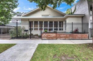 4204 Stanford Street, Houston, TX 77006