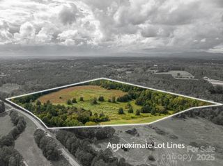 1305 County Line Road, Rutherfordton, NC 28139