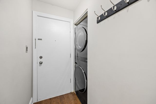 6255 S Mason Avenue 2A, Chicago, IL 60638